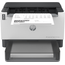 Impresora-HP-LaserJet-Tank-2504dw
