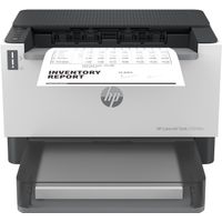 Miniatura 2 de Impresora HP LaserJet Tank 2504dw
