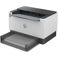 Miniatura 3 de Impresora HP LaserJet Tank 2504dw