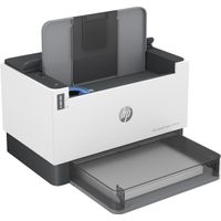 Miniatura 4 de Impresora HP LaserJet Tank 2504dw