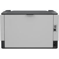 Miniatura 6 de Impresora HP LaserJet Tank 2504dw