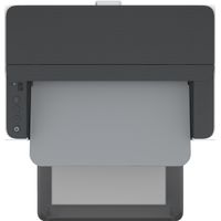Miniatura 7 de Impresora HP LaserJet Tank 2504dw