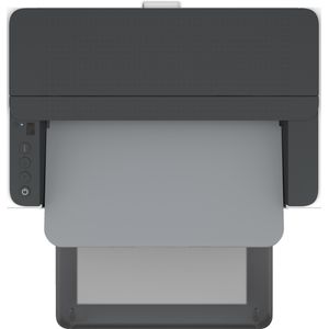 2R7F4A-B19-Galeria-6