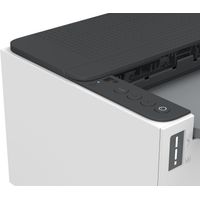 Miniatura 8 de Impresora HP LaserJet Tank 2504dw