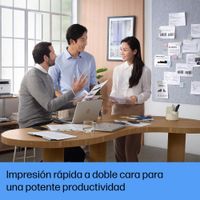 Miniatura 11 de Impresora HP LaserJet Tank 2504dw