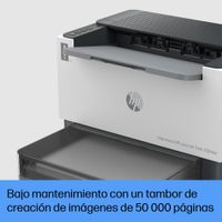 Miniatura 15 de Impresora HP LaserJet Tank 2504dw