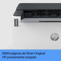 Miniatura 16 de Impresora HP LaserJet Tank 2504dw