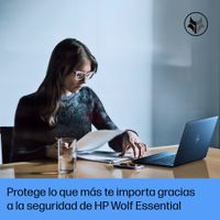 Miniatura 17 de Impresora HP LaserJet Tank 2504dw