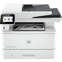 Miniatura 1 de HP LaserJet Pro Multifunción A4Laser Dúplex Impresora multifunción HP LaserJet Pro 4102fdn