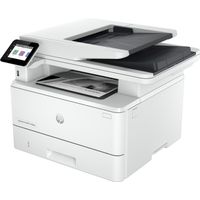 Miniatura 3 de HP LaserJet Pro Multifunción A4Laser Dúplex Impresora multifunción HP LaserJet Pro 4102fdn