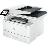 Miniatura 3 de HP LaserJet Pro Multifunción A4Wifi Laser Dúplex Impresora multifunción HP LaserJet Pro 4102fdw