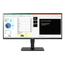 LG-34BR65F-B---34--LCD-IPS-WFHD-HDMI-Altavoces