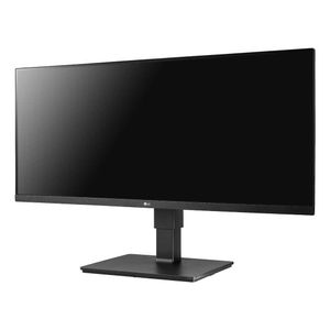 34BR65F-B-Galeria-2