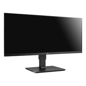 34BR65F-B-Galeria-3