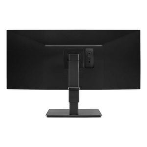 34BR65F-B-Galeria-5