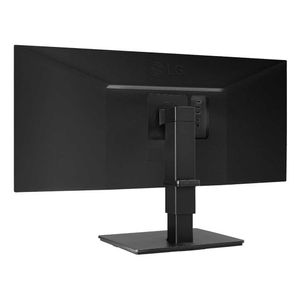 34BR65F-B-Galeria-6