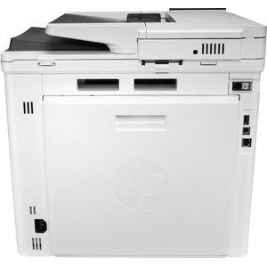 3QA55A-B19-Galeria-4