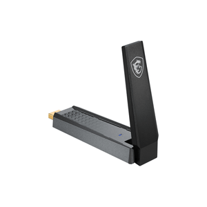 MSI-GUAX18-AX1800-WiFi6-USB-Adapter