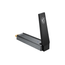 MSI-GUAX18-AX1800-WiFi6-USB-Adapter