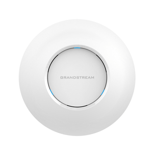 Grandstream-GWN7625-WiFi-AP-2xGbE-Dual-Indoor