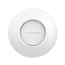 Grandstream-GWN7625-WiFi-AP-2xGbE-Dual-Indoor