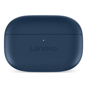 Lenovo-TWS-YOGA-PC-Edition---Cosmic-Blue