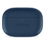 Lenovo-TWS-YOGA-PC-Edition---Cosmic-Blue