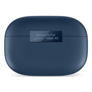 GXD1P47518-Galeria-2
