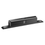 Optoma-SI07E-adaptador-Wifi-pantallas-serie-5g