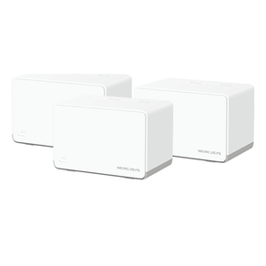 PUNTO-DE-ACCESO-INTERIOR-MESH-WIFI-6-MERCUSYS-HALO-H70X--3-PACK--KIT-TRES-PUNTOS-DE-ACCESO-INTERIO