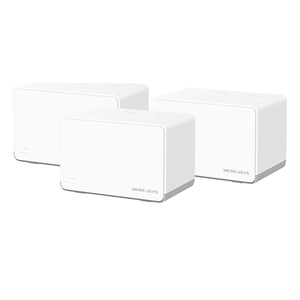 PUNTO-DE-ACCESO-INTERIOR-MESH-WIFI-6-MERCUSYS-HALO-H70X--3-PACK--KIT-TRES-PUNTOS-DE-ACCESO-INTERIO