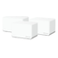 PUNTO-DE-ACCESO-INTERIOR-MESH-WIFI-6-MERCUSYS-HALO-H70X--3-PACK--KIT-TRES-PUNTOS-DE-ACCESO-INTERIO