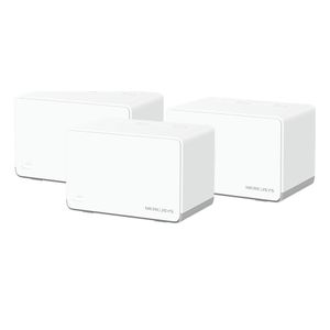 HALO-H70X-3-PACK--Galeria-1