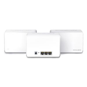 HALO-H70X-3-PACK--Galeria-2