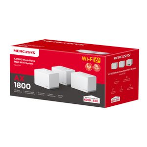 HALO-H70X-3-PACK--Galeria-4