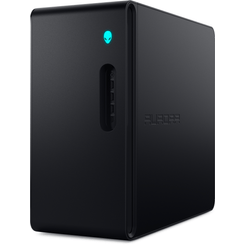 Svc Dell Alienware Aurora ACT1250 1000W