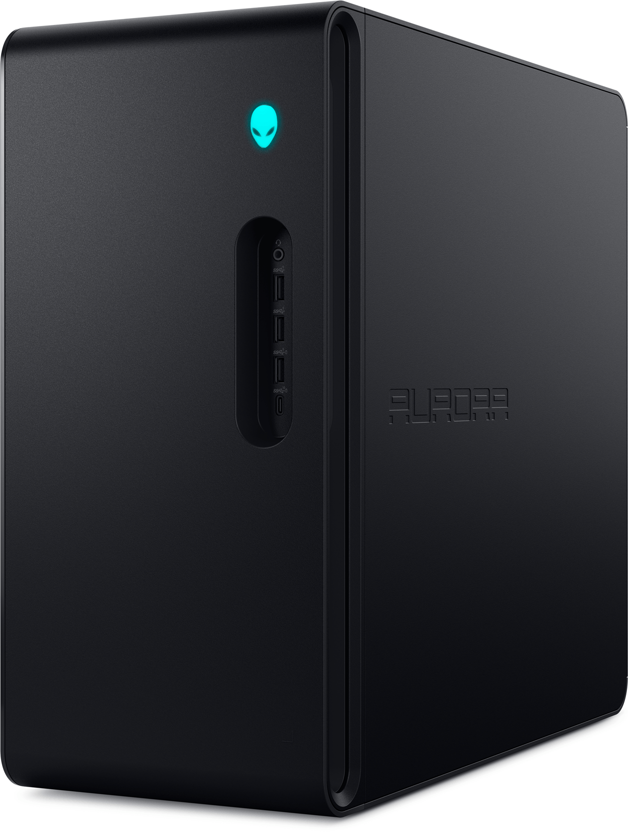 Svc Dell Alienware Aurora ACT1250 1000W