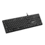 iggual-Teclado-USB-mecanico-CK-MECHA-105T-negro
