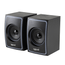 iggual-Altavoces-2.0-10W-mini-jack---USB-Bluetooth