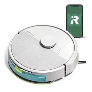 IR-ROOMBA-105-BLANCO-IROBOT-Galeria-1