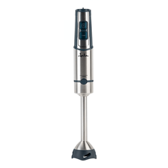BATIDORA DE MANO JATA JEBT1854 1500 W