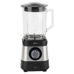 BATIDORA DE VASO JATA JEBT3855 1500 W CRISTAL