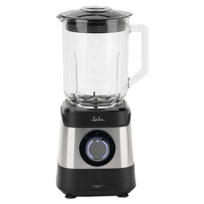 BATIDORA-DE-VASO-JATA-JEBT3855-1500-W-CRISTAL