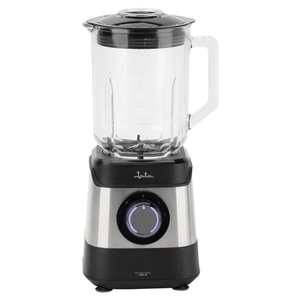 BATIDORA-DE-VASO-JATA-JEBT3855-1500-W-CRISTAL