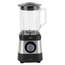 BATIDORA-DE-VASO-JATA-JEBT3855-1500-W-CRISTAL