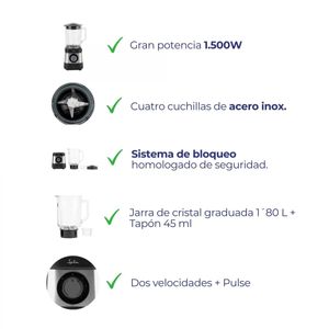 JEBT3855-Galeria-6
