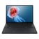 PORTATIL ASUS ZENBOOK DUO UX8406CA-QL336W U7 255H 32GB 1TB 14"OLED W11H