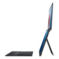 Miniatura 4 de PORTATIL ASUS ZENBOOK DUO UX8406CA-QL336W U7 255H 32GB 1TB 14"OLED W11H
