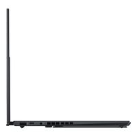 Miniatura 7 de PORTATIL ASUS ZENBOOK DUO UX8406CA-QL336W U7 255H 32GB 1TB 14"OLED W11H