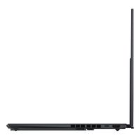 Miniatura 8 de PORTATIL ASUS ZENBOOK DUO UX8406CA-QL336W U7 255H 32GB 1TB 14"OLED W11H